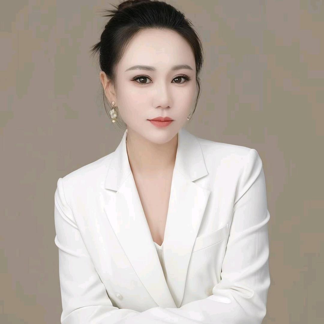 娟爷济南解决反黑大片班