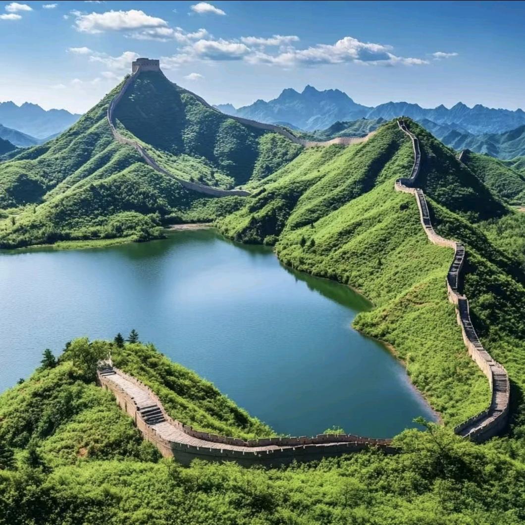 佳英子百货号