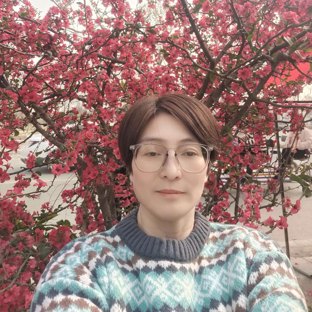 生活家地板(商贸城旗舰店)影姐