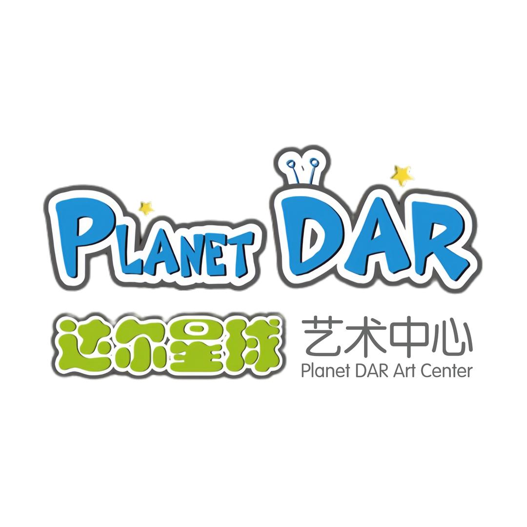 达尔星球官方号