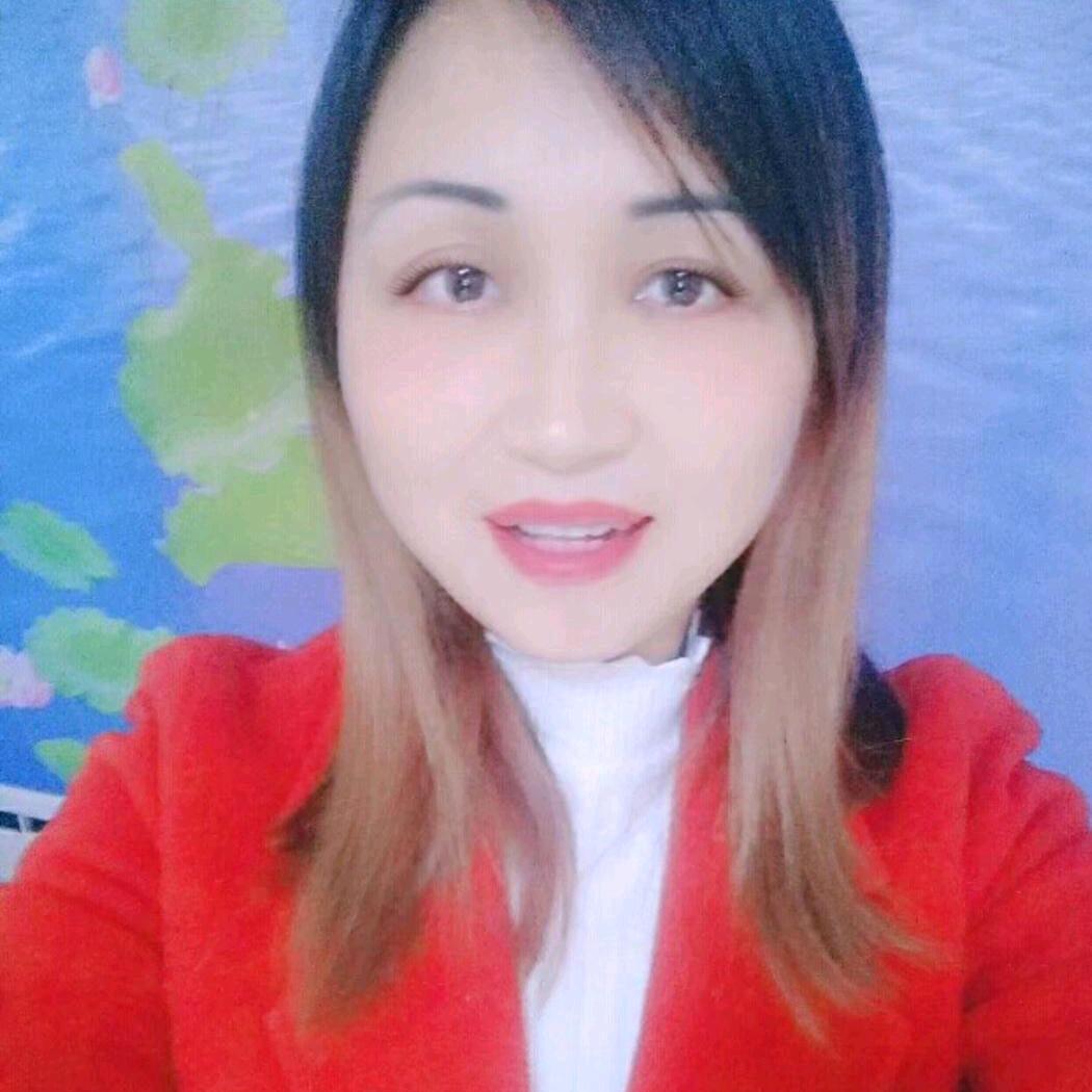 花姐好物🌷