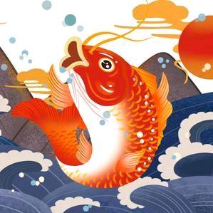 济南槐荫香味缘酸菜鱼馆