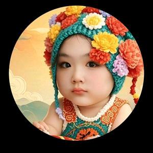 希文美甲美睫官方号