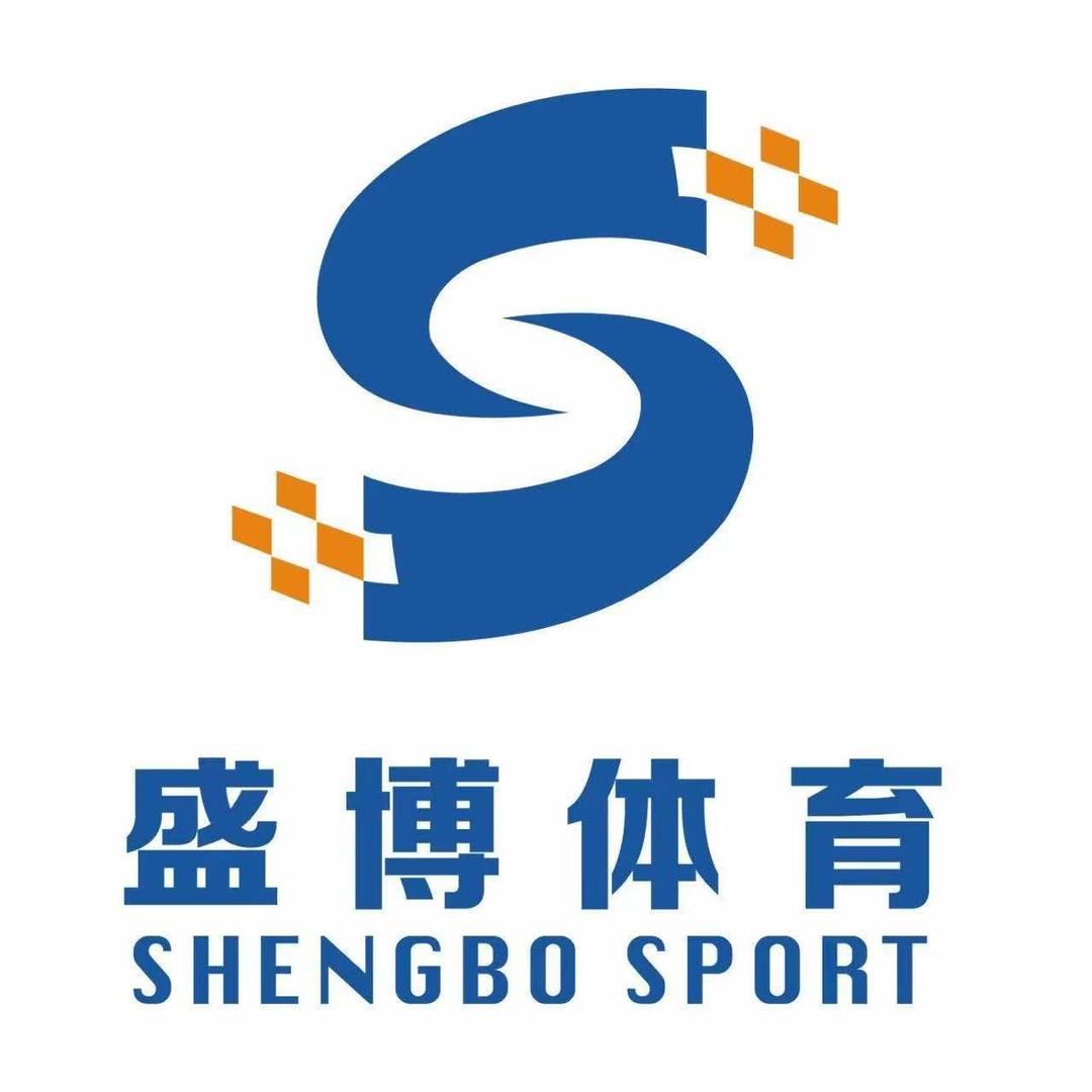 温州盛博体育