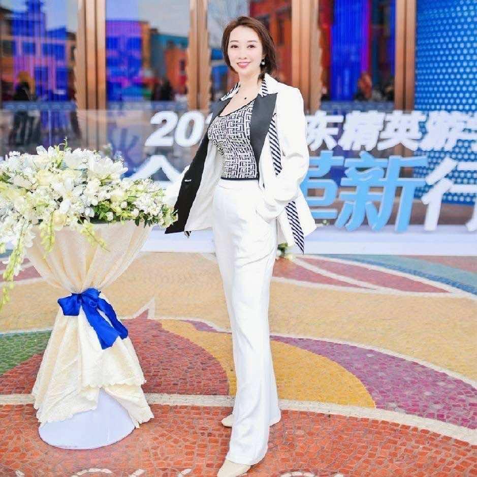 桂林千姿贸易有限责任公司