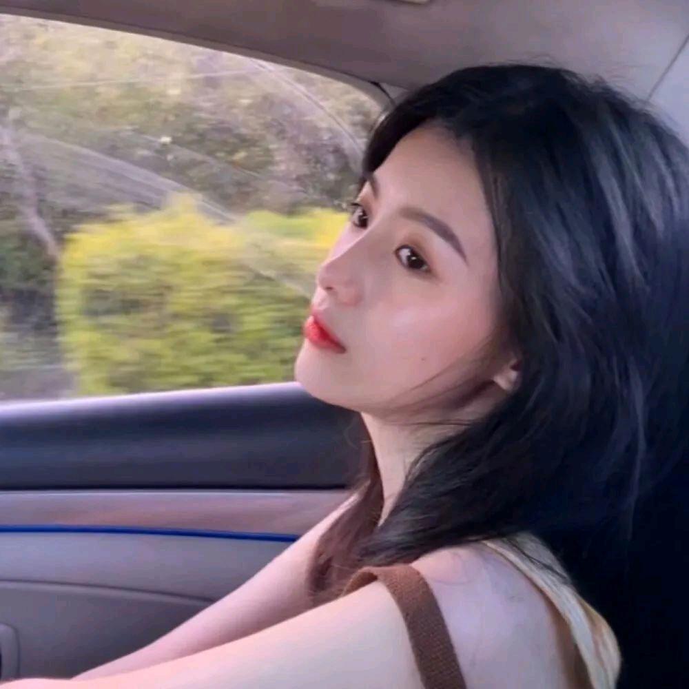 星动男孩桌游·私影小俞