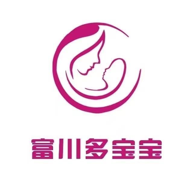 富川多宝宝月子会所