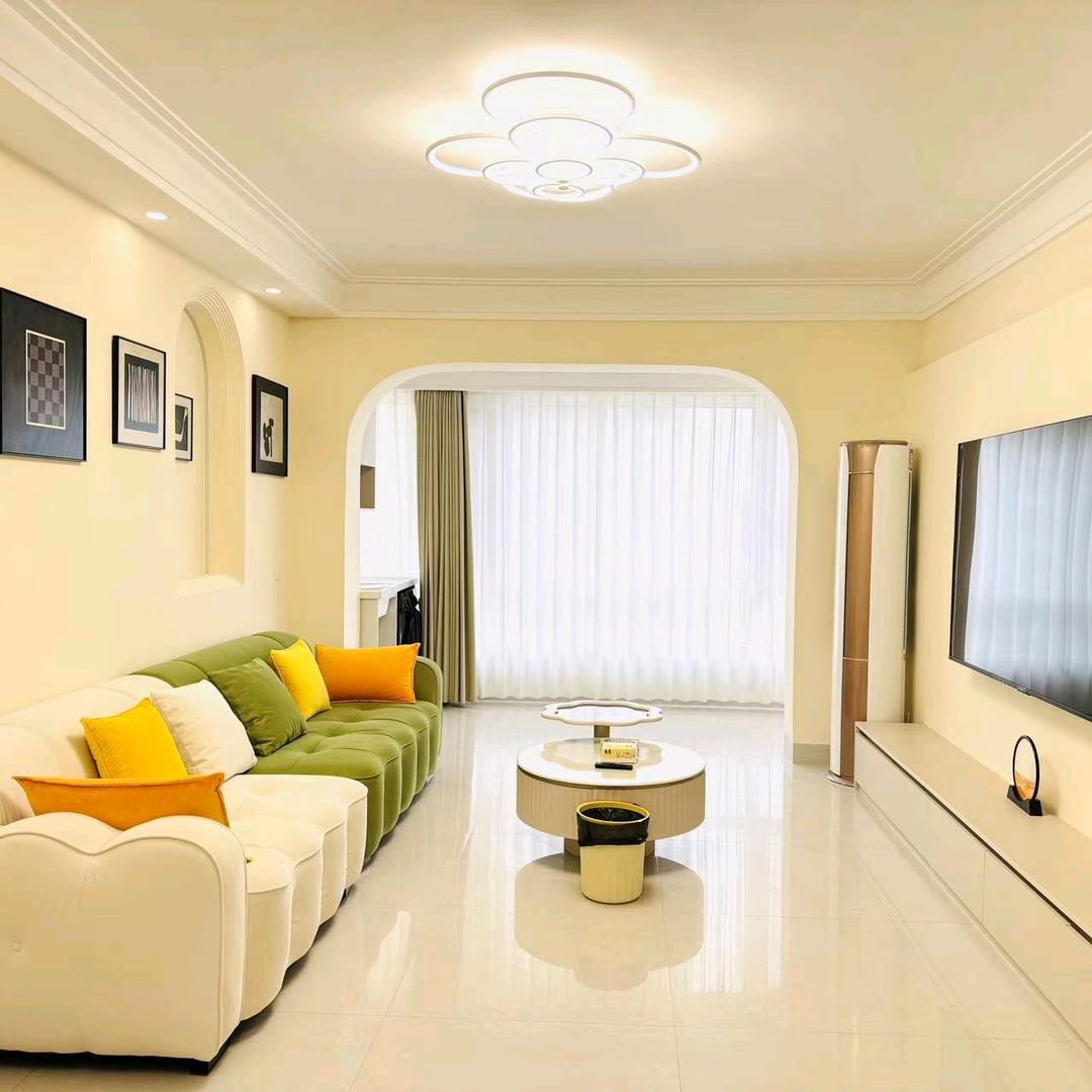 防城港市住哪儿民宿有限公司