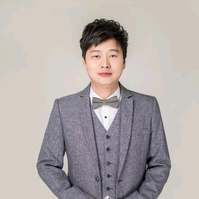 谷城宾馆涛哥（谷香源）