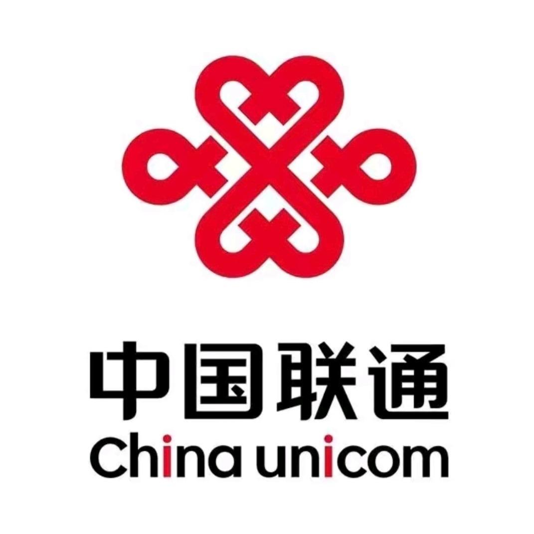 晋城联通