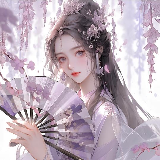 水沐兰亭.保健按摩官方号