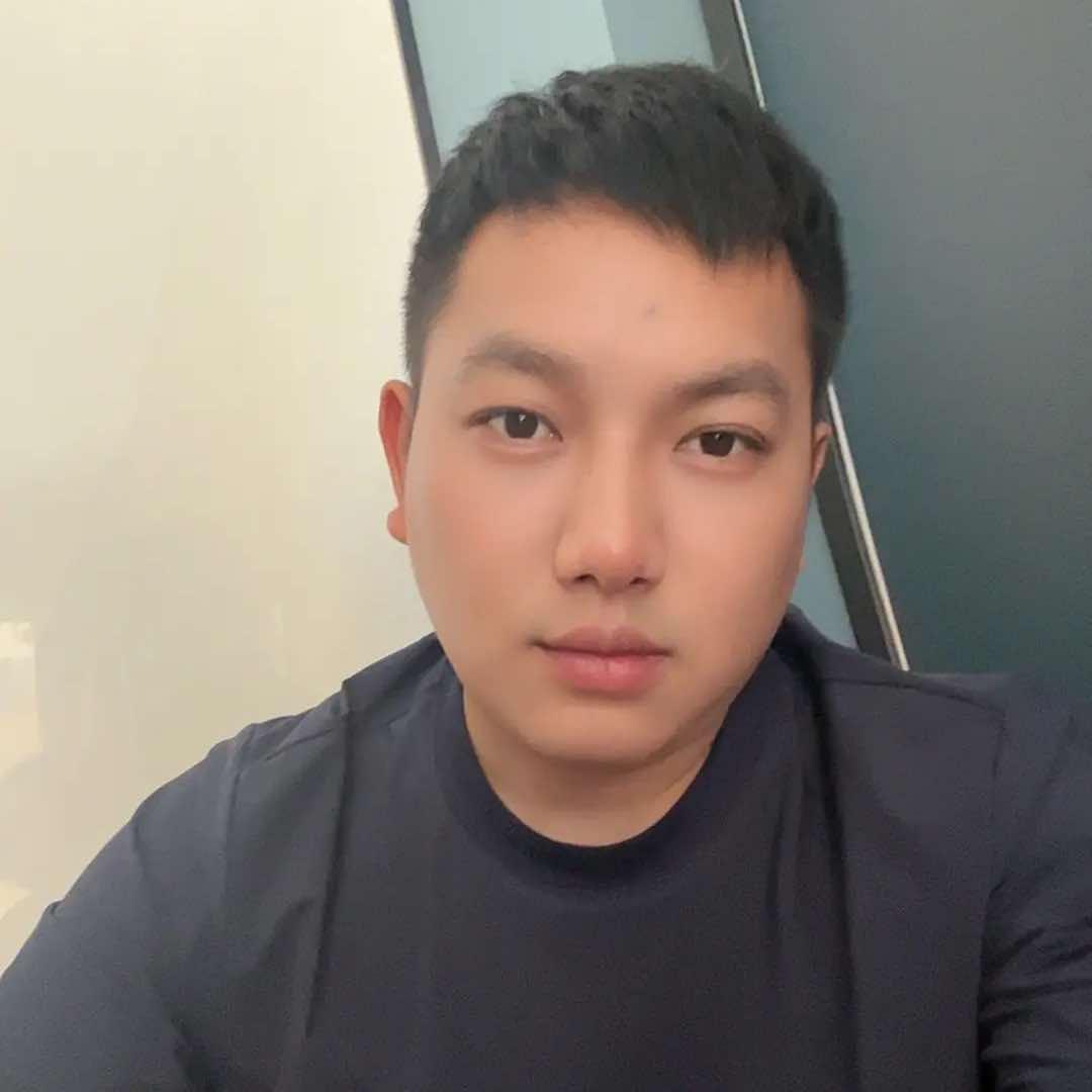 蒙娜丽莎瓷砖潜江店