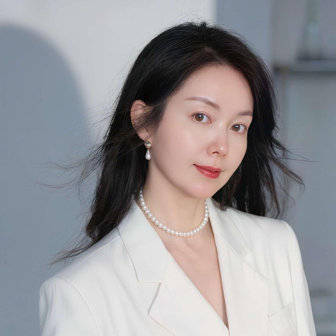 如东巨晴美容店