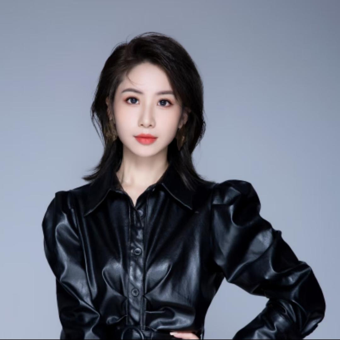 尚品秀眉形官方号