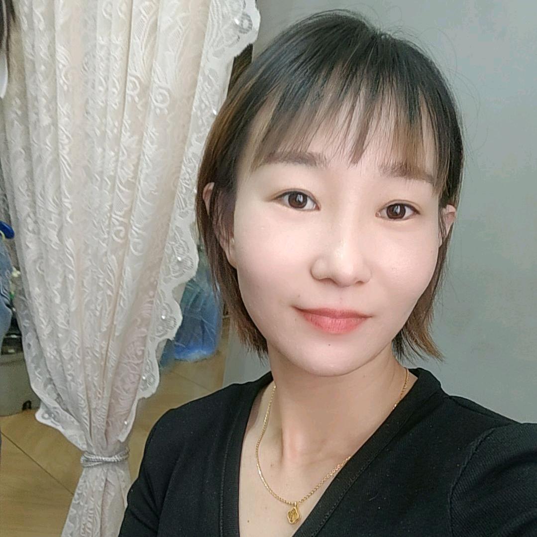 会鹏烧烤（流动烤全羊）