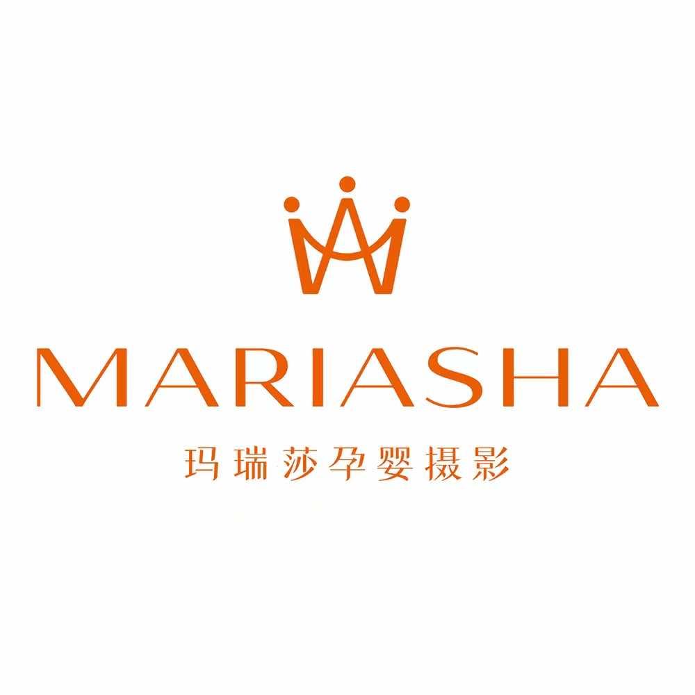 沈阳玛瑞莎孕婴童摄影