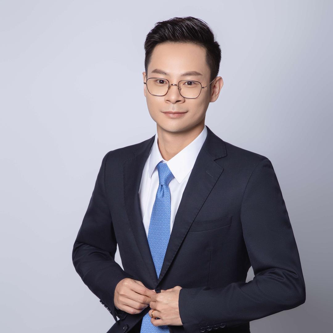 捷霆律师（优质法律服务）