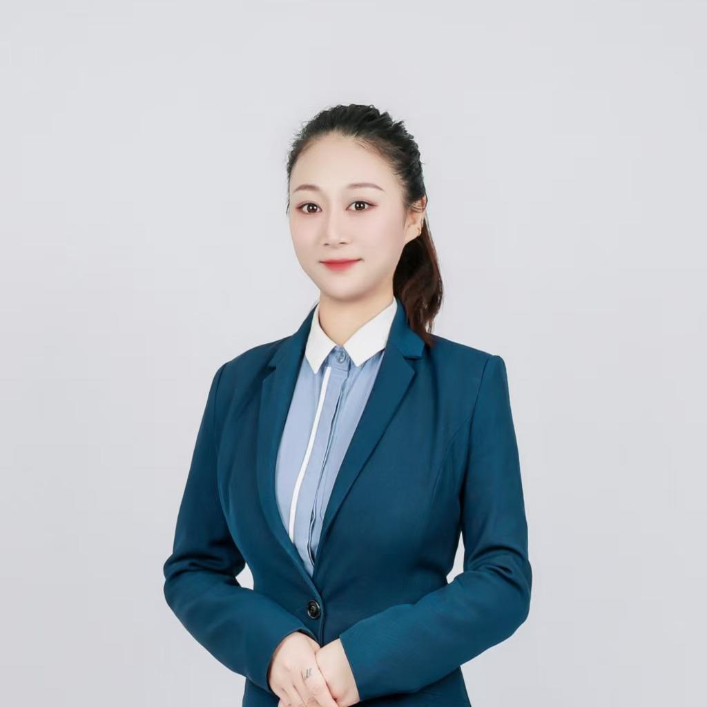 牵归产后重塑(抚顺店)