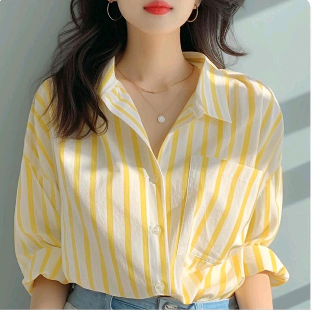 小爽家美甲服装集合店官方号