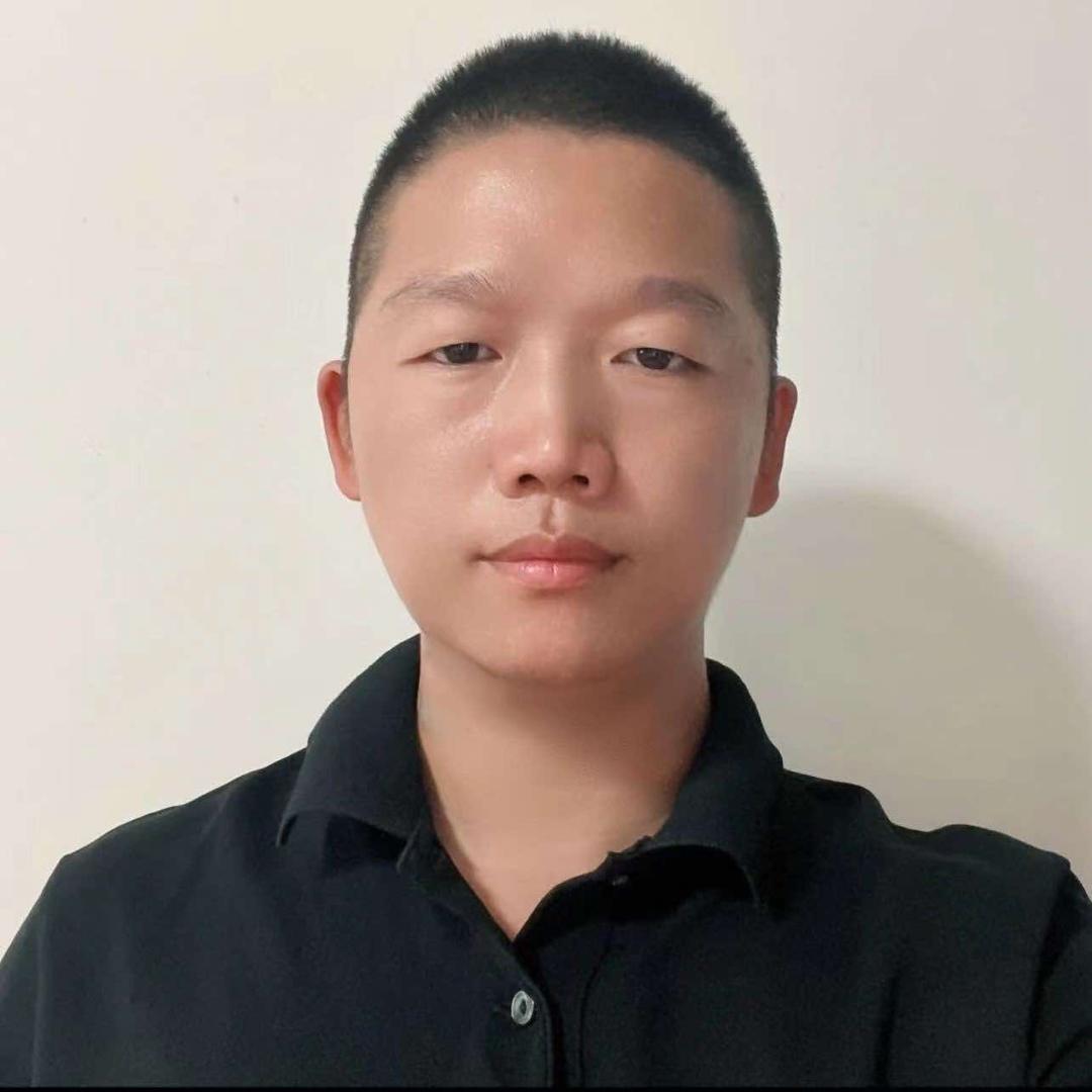 绥宁熊猫体育培训