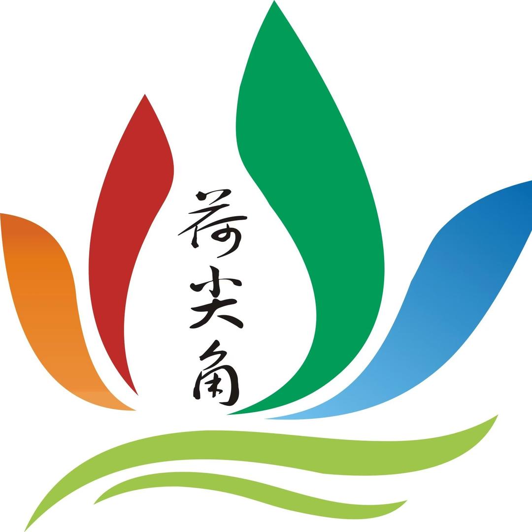 宁夏荷尖角体育科技有限公司