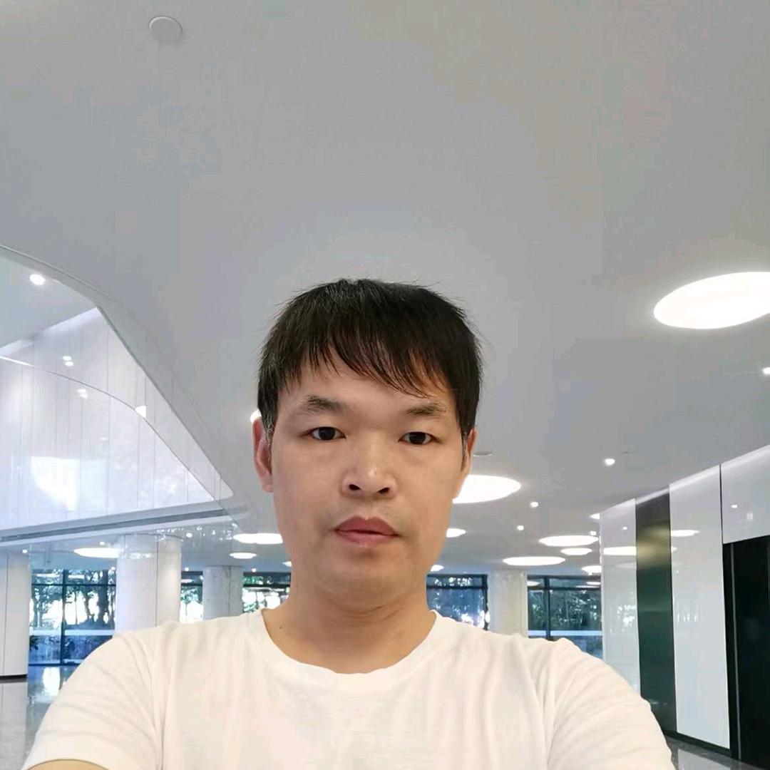 小封小舅