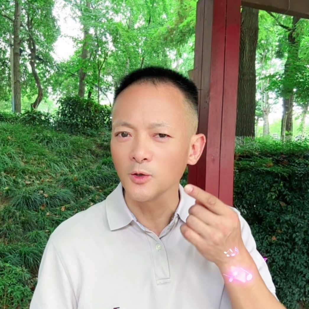 郭氏宗正堂颈腰膝腿修护雷哥（荆门店）