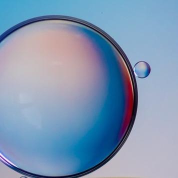 峰高东湖直播号