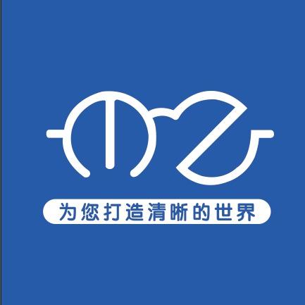 木子工坊眼镜