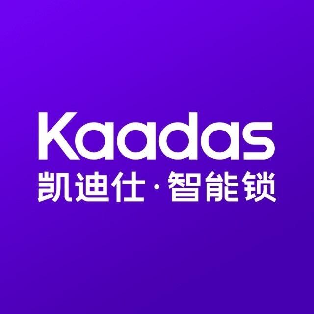 凯迪仕智能锁(延安大明宫店)专用号