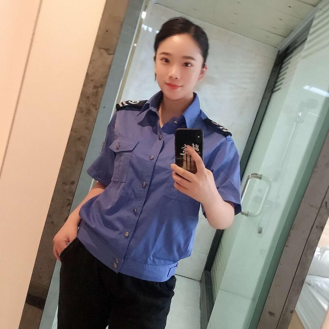 马坪大小车考场-绿通
