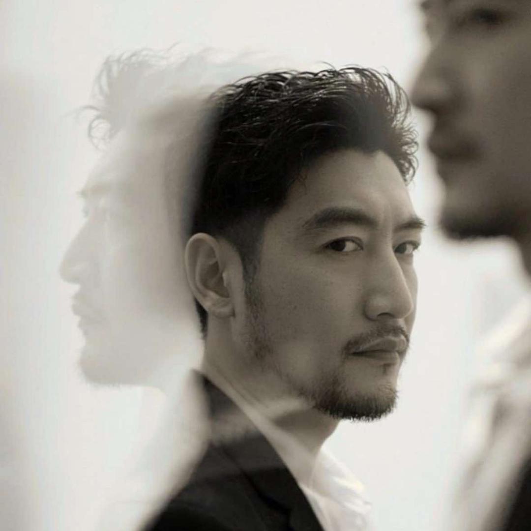 理韵造型官方号