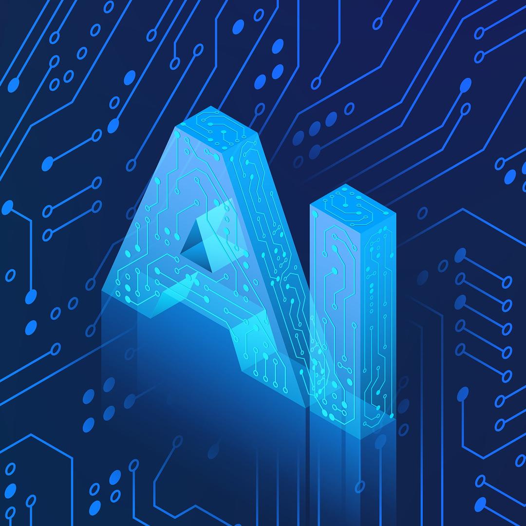 Ai（亦烁筝）