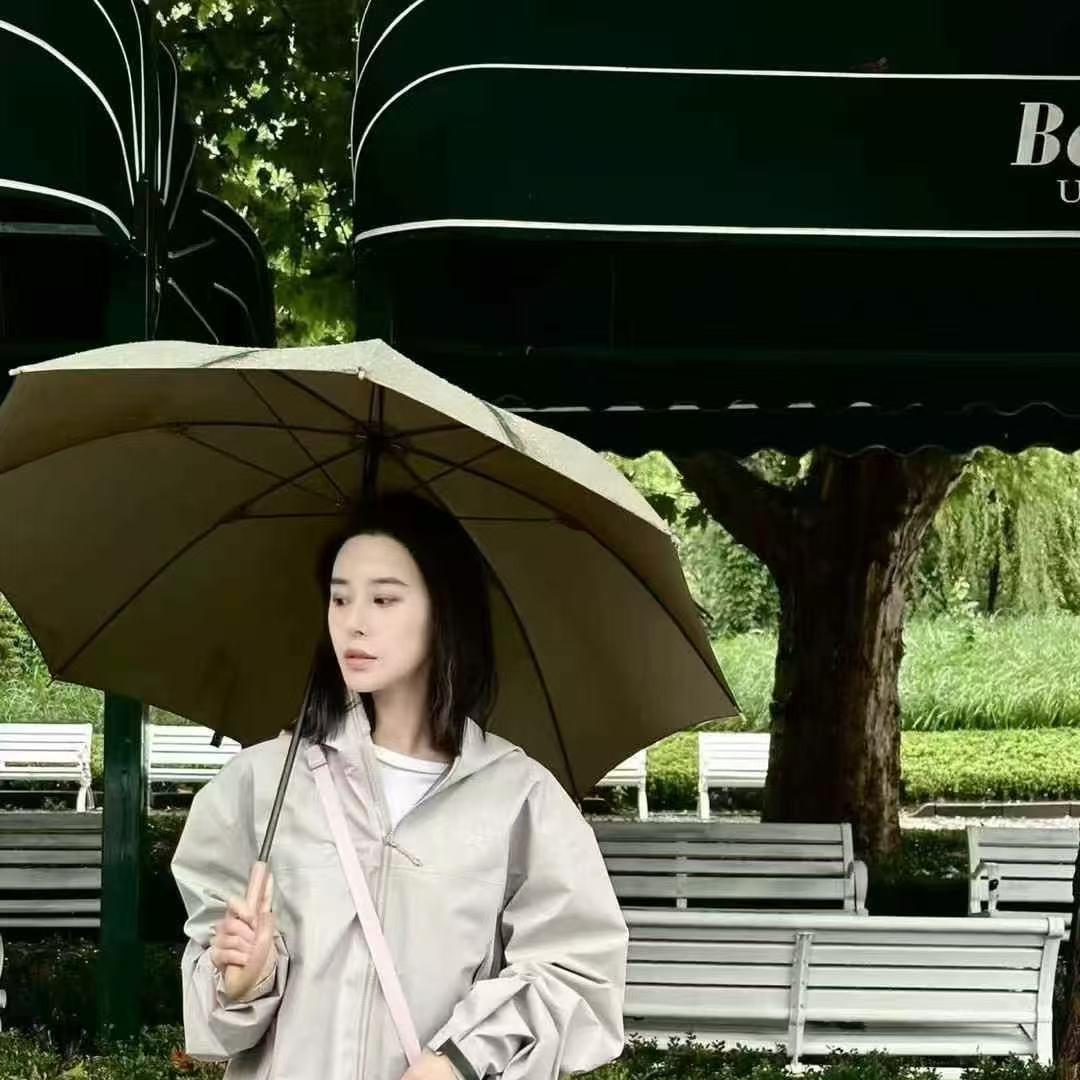 DSADQWQW直播号
