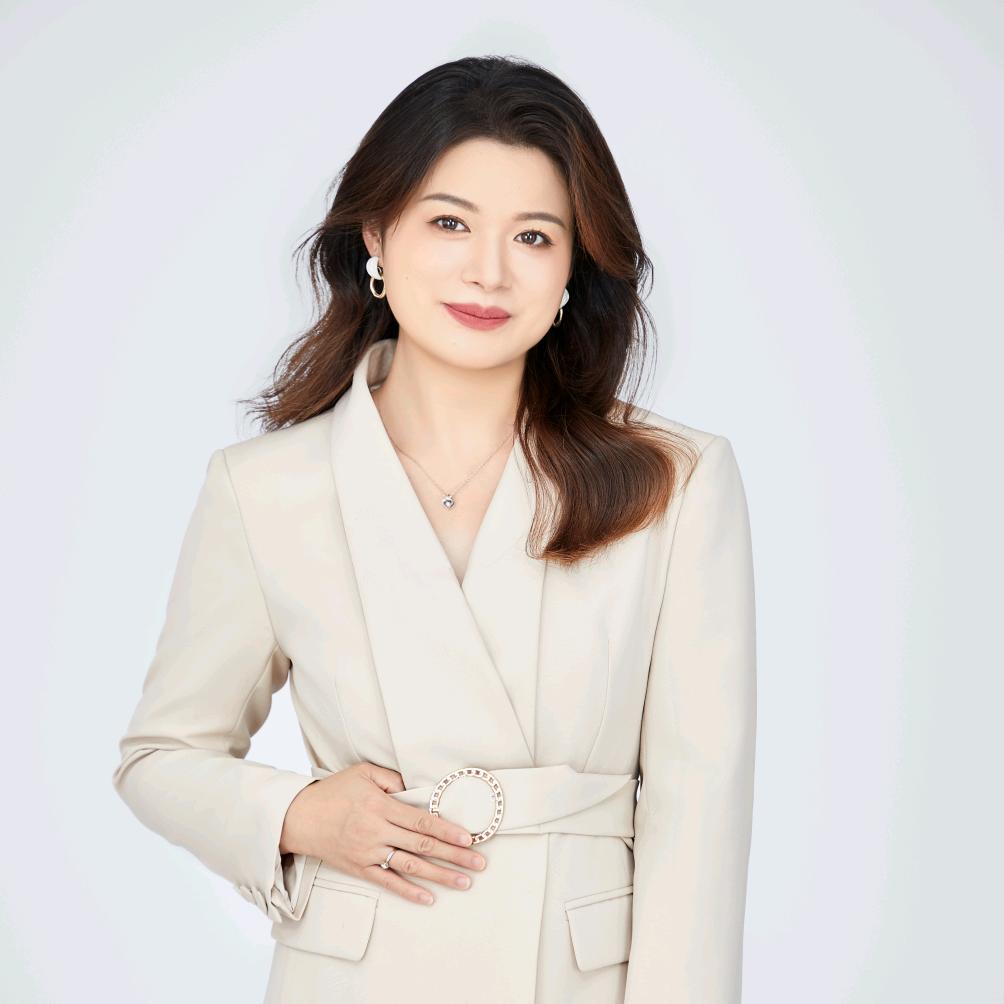 孝感好孝顺蚕丝定制家纺