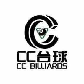 CC台球俱乐部(温泉路店)官方号