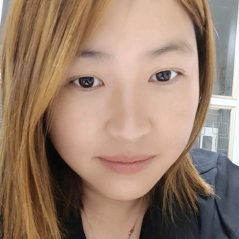 利津县盐窝先强电动车销售店