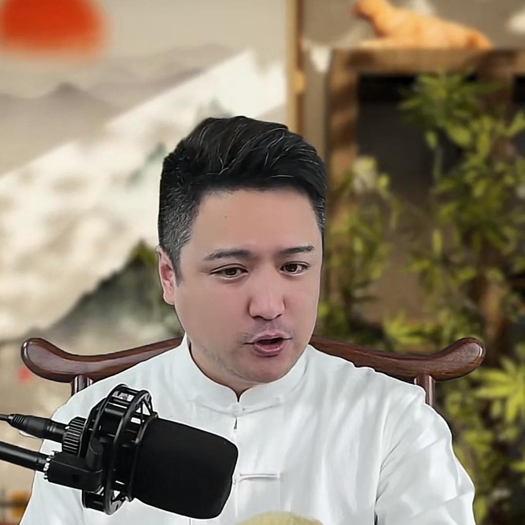 念薇直播号