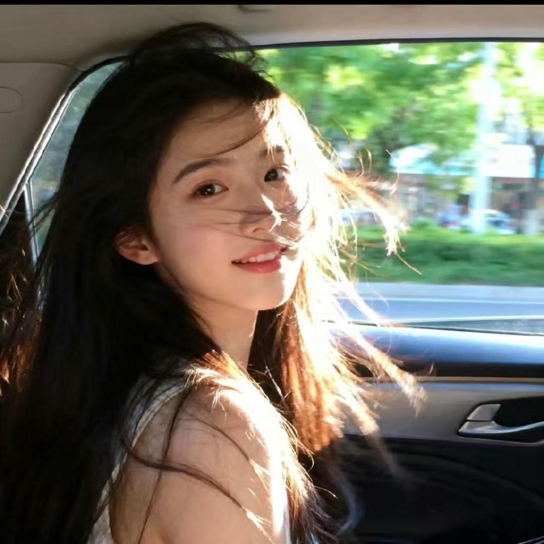 Eb菲菲商行pay-锟依