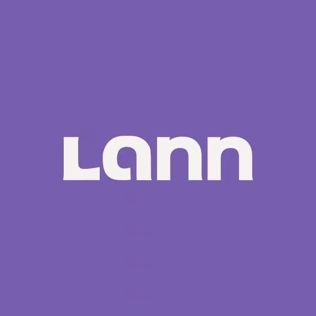 LANN
