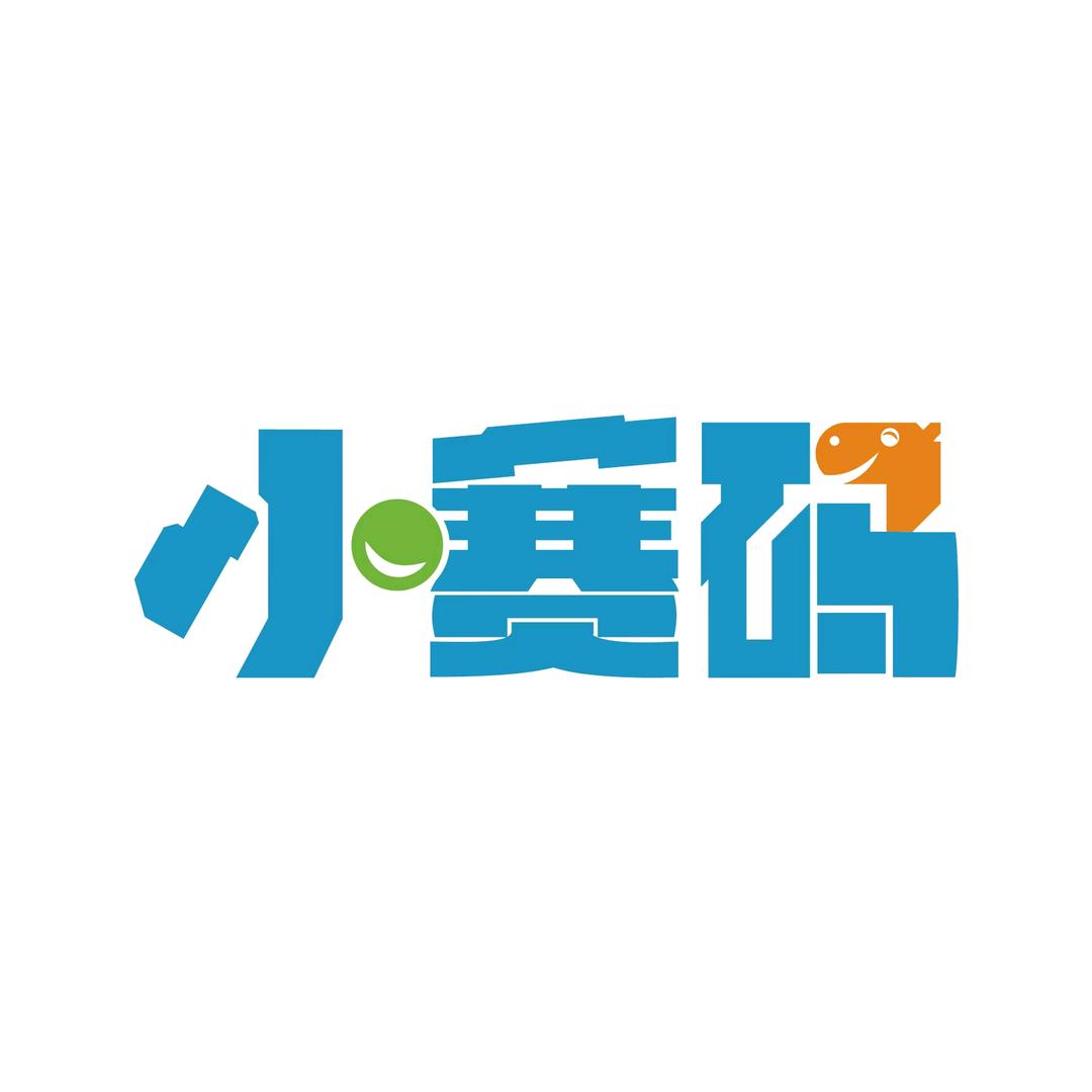 小赛码少儿编程