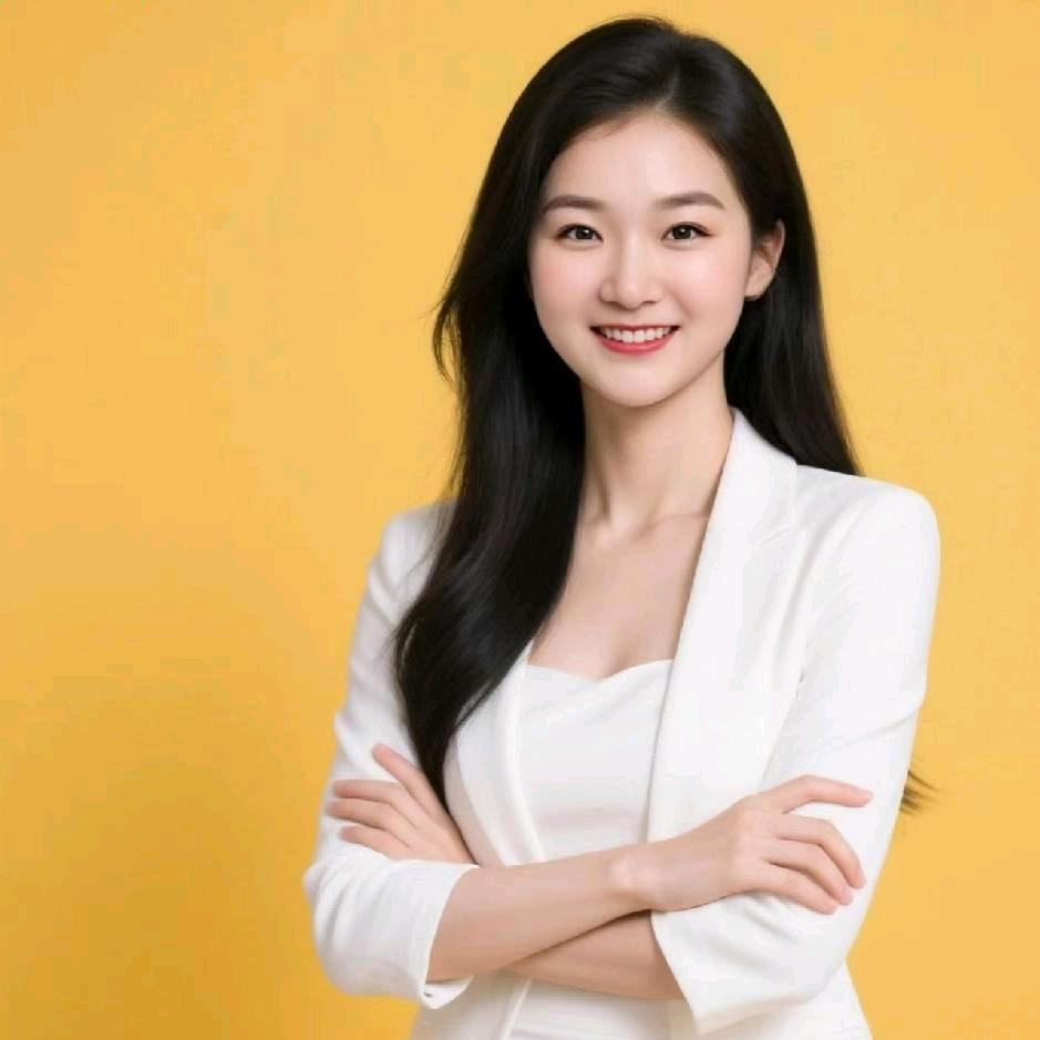 愈禾脸纪水光护肤(宿州苏宁店)专用号