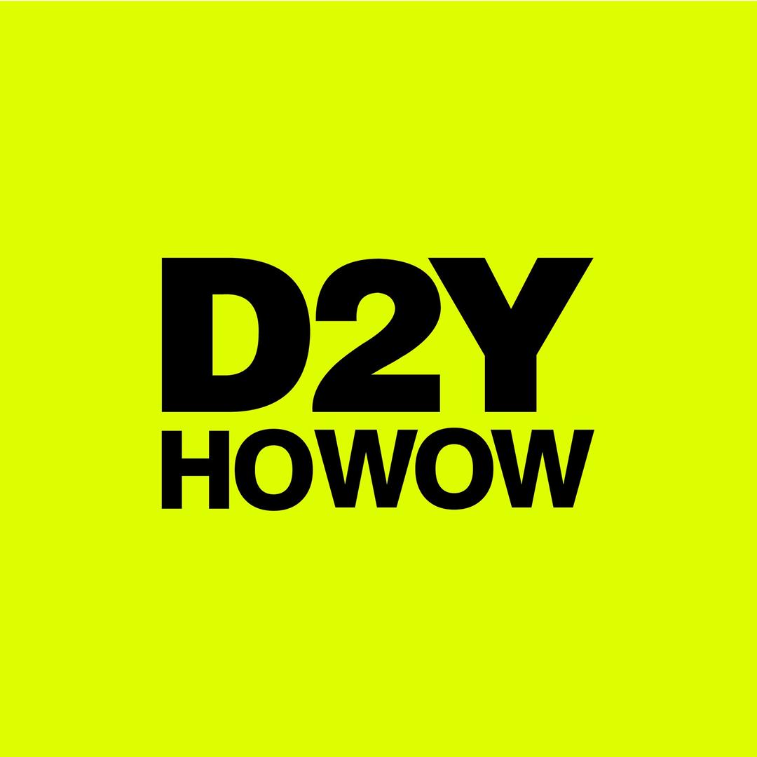 HOWOW.D2Y
