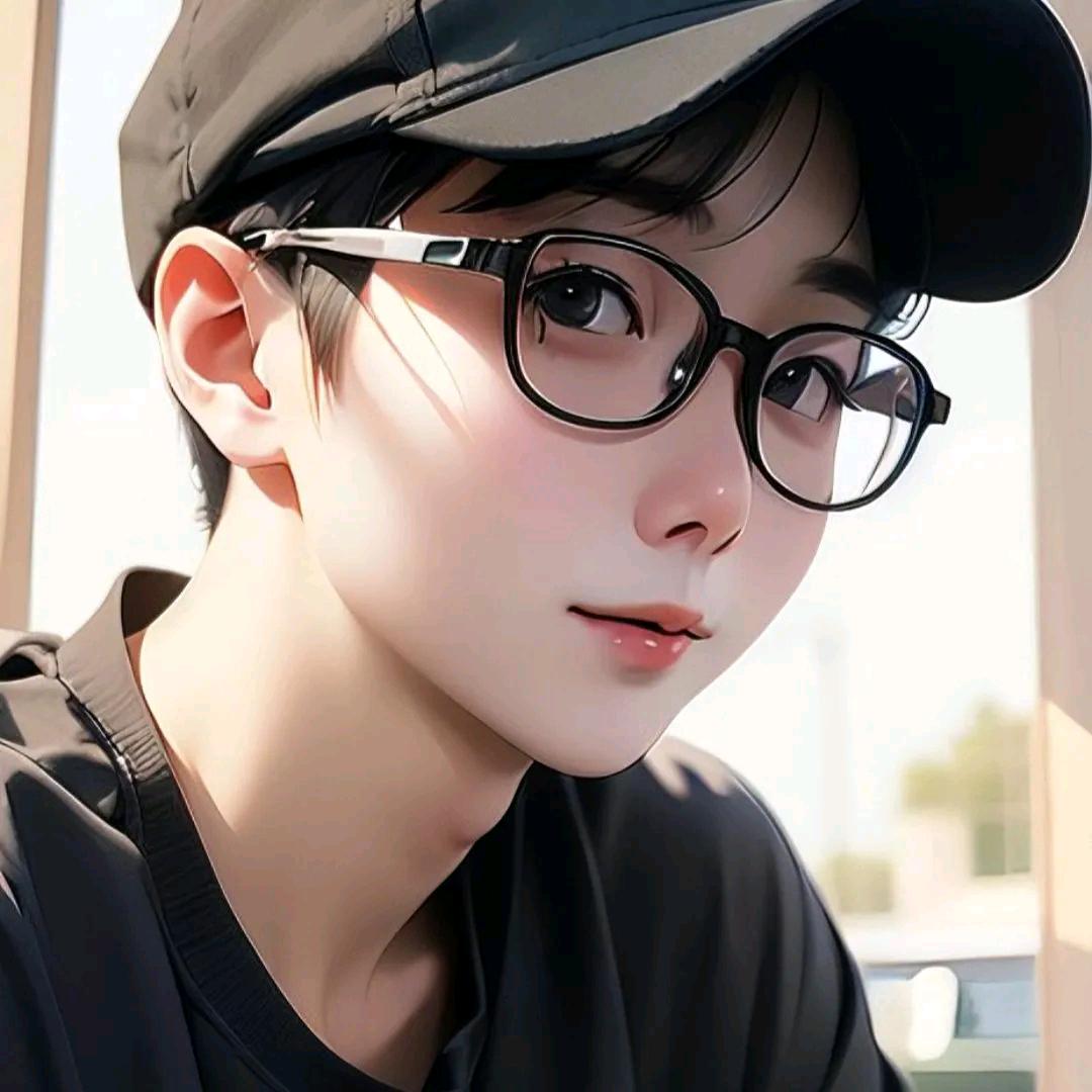 🌊龙行天下