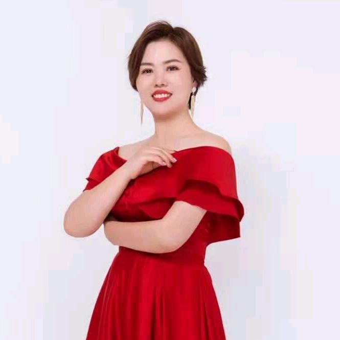 如花家*莱西纹眉*绣颜美