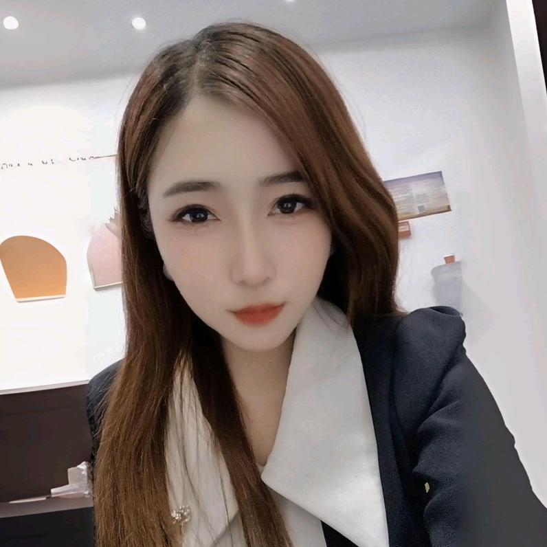 临漳县桃喜锦江美容店