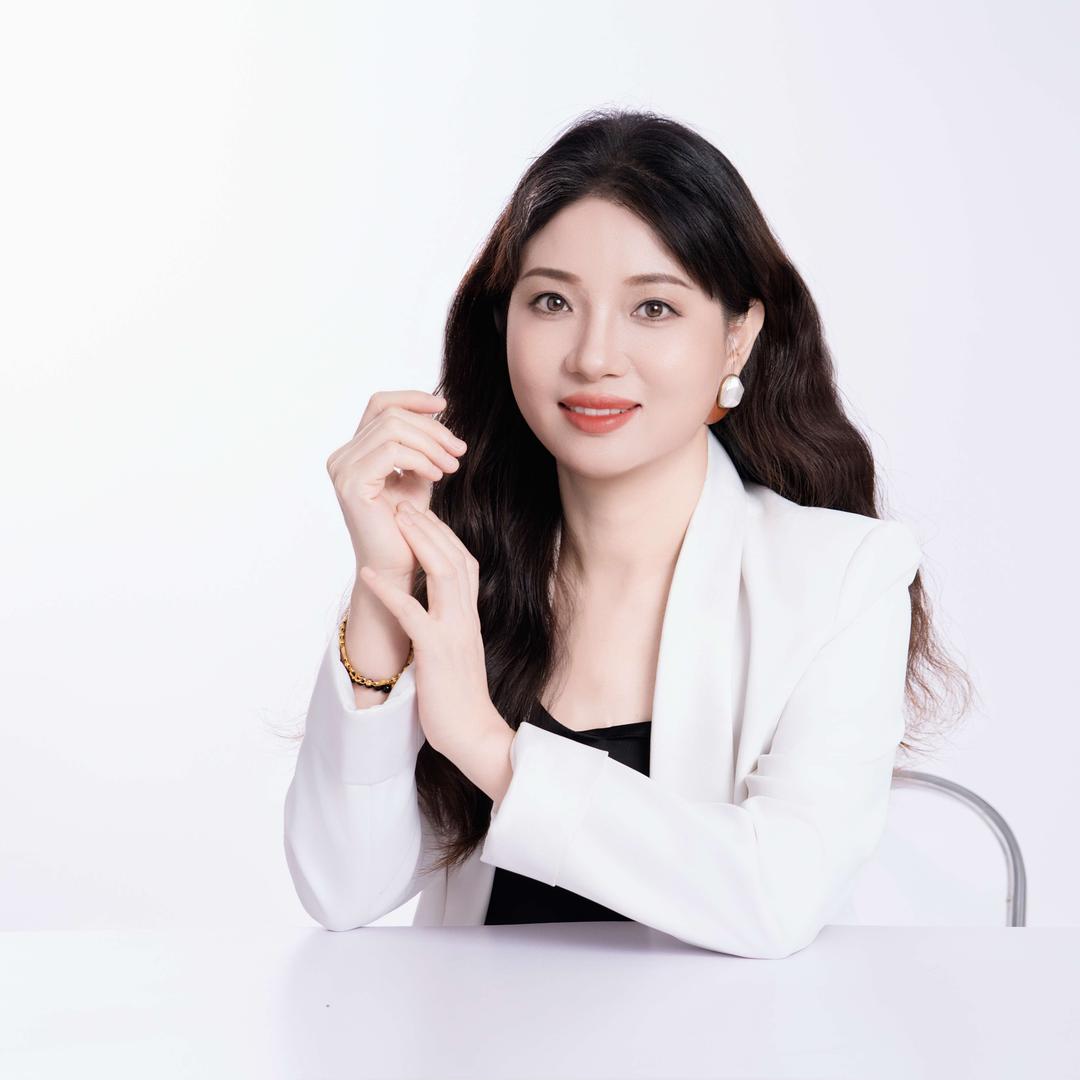 与烤相许鲜切牛肉·自助烤肉火锅