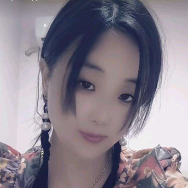 鲁山羊杂可南召总店