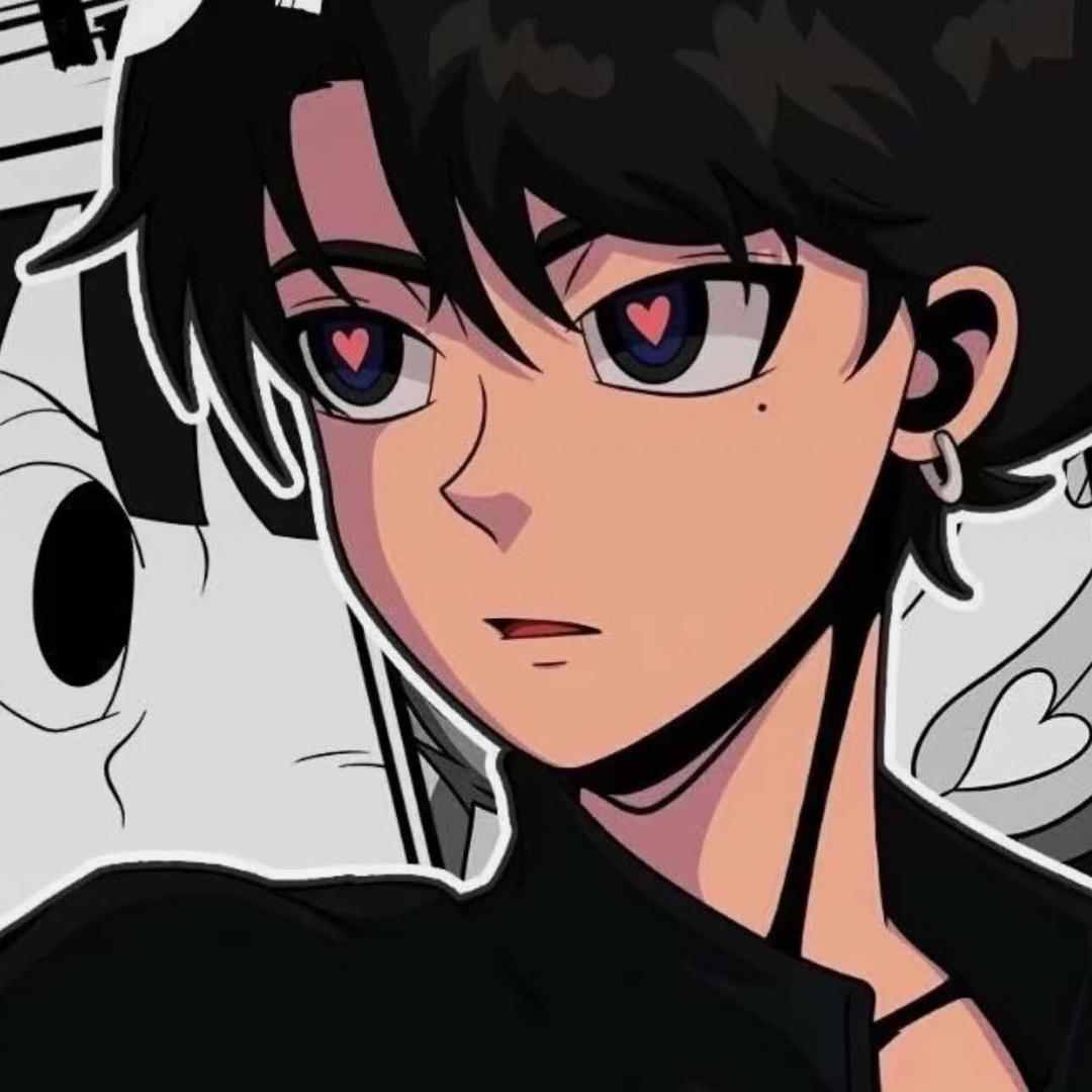 三木机车租赁olevo(梁园区店)