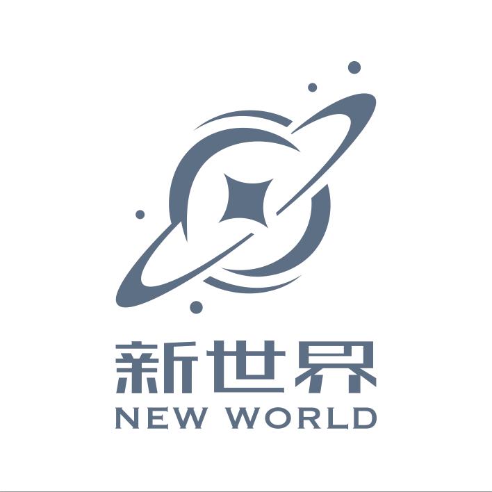 新世界剧本杀推理社官方号